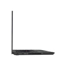 Lenovo ThinkPad T470 Ex Lease Laptop i7-7600U 2.80Ghz 16GB RAM 256GB SSD 14" Full HD Windows 10 Pro - PC Traders Ltd
