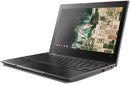 Brand New Lenovo 100E Rugged Chromebook 2nd Gen 11.6" 32GB SSD Chrome OS - PC Traders Ltd
