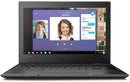 Brand New Lenovo 100E Rugged Chromebook 2nd Gen 11.6" 32GB SSD Chrome OS - PC Traders Ltd