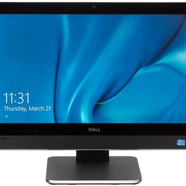 hp ProOne 600 G5 Core i7-9700T 16 512 美品 - タブレット