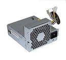 Used Tested HP Compaq Pro 8000/8100/8200 SFF PSU - PC Traders Ltd