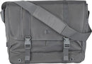 Laptop Bag Used/Refurbished  **A-Grade**  Various Models & Brands - PC Traders Ltd