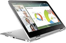 HP Spectre Pro x360 G2 TOUCH EX-LEASE 13inch Convertible Laptop PC - Intel Core i5-6200U 2.30GHz 8GB 256GB SSD Webcam Windows 10 PRO Laptop - PC Traders New Zealand 