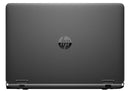 HP Probook 650 G2 Ex Lease Laptop i5-6200U 2.30GHz 8GB RAM 256GB SSD 15.6" WEBCAM Windows 10 Pro With SKYLAKE GT2 HD GRAPHICS CARD Laptop - PC Traders New Zealand 