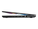 Lenovo ThinkPad T470 Ex Lease Laptop i7-7600U 2.80Ghz 16GB RAM 256GB SSD 14" Full HD Windows 10 Pro - PC Traders Ltd