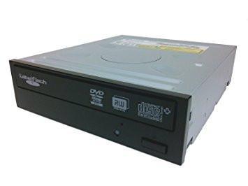 1X DVD±RW DL SATA Drive - PC Traders Ltd
