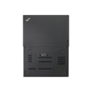 Lenovo ThinkPad T470 Ex Lease Laptop i7-7600U 2.80Ghz 16GB RAM 256GB SSD 14" Full HD Windows 10 Pro - PC Traders Ltd