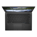 Dell Latitude 7390 2-IN-1 TOUCH SCREEN I7-8650U 16GB RAM 512GB SSD 13.3" WEBCAM Windows 11 Home Pre Installed - PC Traders Ltd