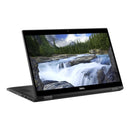 Dell Latitude 7390 2-IN-1 TOUCH SCREEN I7-8650U 16GB RAM 512GB SSD 13.3" WEBCAM Windows 11 Home Pre Installed - PC Traders Ltd