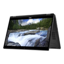 Dell Latitude 7390 2-IN-1 TOUCH SCREEN I7-8650U 16GB RAM 512GB SSD 13.3" WEBCAM Windows 11 Home Pre Installed - PC Traders Ltd