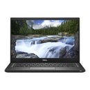 Dell Latitude 7390 2-IN-1 TOUCH SCREEN I7-8650U 16GB RAM 512GB SSD 13.3" WEBCAM Windows 11 Home Pre Installed - PC Traders Ltd