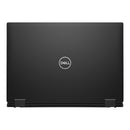 Dell Latitude 7390 2-IN-1 TOUCH SCREEN I7-8650U 16GB RAM 512GB SSD 13.3" WEBCAM Windows 11 Home Pre Installed - PC Traders Ltd