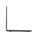 Dell Latitude 7390 2-IN-1 TOUCH SCREEN I7-8650U 16GB RAM 512GB SSD 13.3" WEBCAM Windows 11 Home Pre Installed - PC Traders Ltd