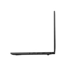 Dell Latitude 7390 2-IN-1 TOUCH SCREEN I7-8650U 16GB RAM 512GB SSD 13.3" WEBCAM Windows 11 Home Pre Installed - PC Traders Ltd