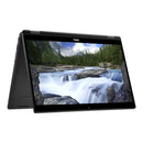 Dell Latitude 7390 2-IN-1 TOUCH SCREEN I7-8650U 16GB RAM 512GB SSD 13.3" WEBCAM Windows 11 Home Pre Installed - PC Traders Ltd