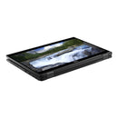Dell Latitude 7390 2-IN-1 TOUCH SCREEN I7-8650U 16GB RAM 512GB SSD 13.3" WEBCAM Windows 11 Home Pre Installed - PC Traders Ltd
