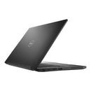 Dell Latitude 7390 2-IN-1 TOUCH SCREEN I7-8650U 16GB RAM 512GB SSD 13.3" WEBCAM Windows 11 Home Pre Installed - PC Traders Ltd