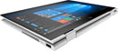 HP EliteBook X360 830 G6 Ex Lease Flip Business Notebook i5-8265U 8GB RAM 256GB NVME SSD 13.3" Touch Screen Webcam Windows 11 Pro Installed - PC Traders Ltd