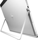 HP Elite X2 1012 G2 Ex-Lease Tablet Intel Core i7-7600U 8GB RAM 256GB SSD 12" Touchscreen Win 10 Pro includes Keypad - PC Traders Ltd
