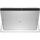 HP Elite X2 1012 G2 Ex-Lease Tablet Intel Core i7-7600U 8GB RAM 256GB SSD 12" Touchscreen Win 10 Pro includes Keypad - PC Traders Ltd