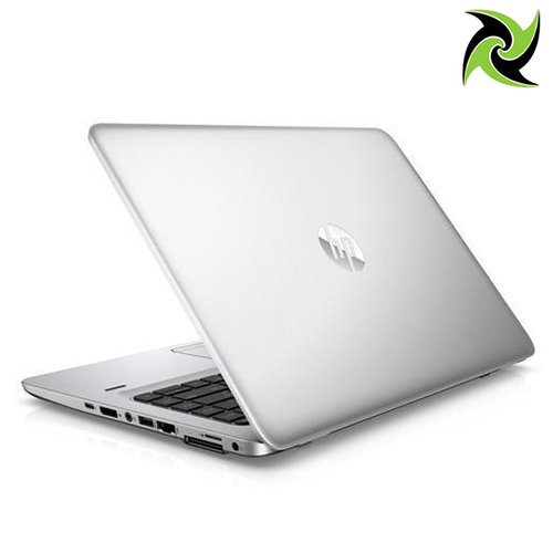 HP Elitebook 840 G4 Ex-lease Laptop I5-7300U 2.60GHZ 8GB RAM 256GB SSD 14" Webcam Win 10 Pro laptop - PC Traders New Zealand 