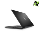 DELL LATITUDE 7480 EX-LEASE I7-7600U 2.80GHz 16GB RAM 256GB SSD 14" WEBCAM WIN 10 PRO Laptop - PC Traders New Zealand 