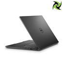 DELL LATITUDE 7390 EX-LEASE I7-8350U 1.70GHz 8GB RAM 256GB SSD 13.3" WEBCAM WIN 10 PRO Laptop - PC Traders New Zealand 