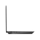 HP ZBOOK 17 G3 Ex-Lease I7-6820HQ 2.70 GHZ 48GB RAM 1TB HDD + 256GB SSD QUADRO M2000M NO ODD 17" WEBCAM WIN 10 PRO Laptop - PC Traders New Zealand 