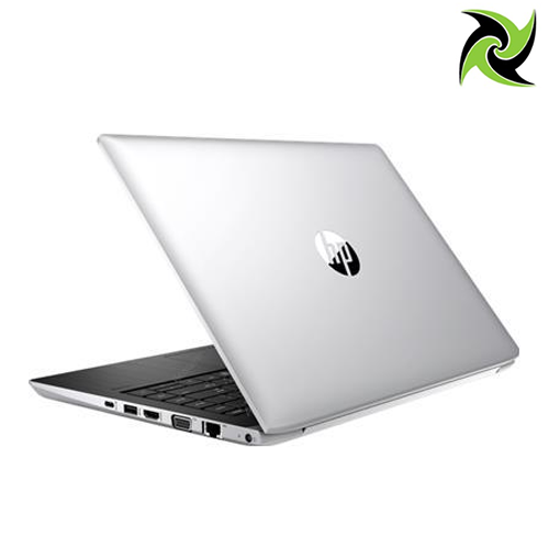 HP ProBook 430 G5 Ex Lease Laptop Intel Core i5 8250U 1.6GHz 8GB RAM 256GB SSD 13.3 Inch Screen UHD GRAPHICS 620 WebCam Windows 10 PRO Laptop - PC Traders New Zealand 