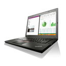 Lenovo ThinkPad T450 Ex Lease Laptop i5-5200U Dual Core 2.3GHz Turbo 2.9GHz 16GB RAM 480GB SSD 14" WebCam Windows 10 Pro Laptop - PC Traders New Zealand 