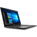 DELL LATITUDE 7480 EX-LEASE I7-7600U 2.80GHz 16GB RAM 256GB SSD 14" WEBCAM WIN 10 PRO Laptop - PC Traders New Zealand 