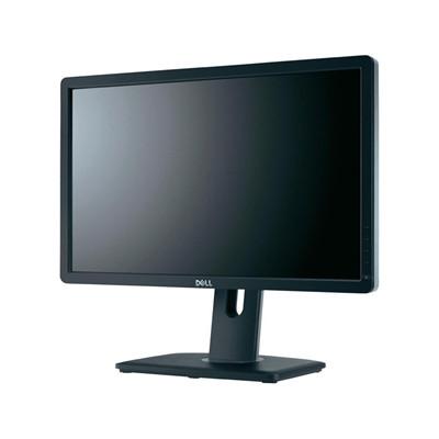 Dell UltraSharp Professional U2412MB 24" IPS LED Monitor - Full HD 1920x1080 Ex Lease Monitor - PC Traders New Zealand 