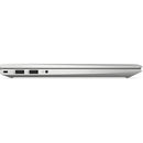 HP EliteBook X360 830 G7 Ex Lease Flip Business Notebook I5-10210U 8GB RAM 256GB NVME SSD 13.3" Touch Screen Webcam Windows 11 Pro Installed - PC Traders Ltd
