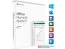Office 2019 Home & Business 1 PC/MAC - PC Traders Ltd