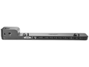 HP Ex-Lease UltraSlim Docking Station - 4 x USB, 1 x RJ-45 1 x VGA 2 x DisplayPort Upgrade - PC Traders New Zealand 