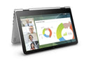 HP Spectre Pro x360 G2 TOUCH EX-LEASE 13inch Convertible Laptop PC - Intel Core i5-6200U 2.30GHz 8GB 256GB SSD Webcam Windows 10 PRO Laptop - PC Traders New Zealand 