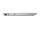 HP EliteBook X360 1030 G8 Ex lease i5-1135G7 16GB RAM 256GB SSD IRIS Xe Graphics 13.3" Touch Screen Display Windows 11 Pro Installed - PC Traders Ltd