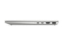 HP EliteBook X360 1030 G8 Ex lease i5-1135G7 16GB RAM 256GB SSD IRIS Xe Graphics 13.3" Touch Screen Display Windows 11 Pro Installed - PC Traders Ltd