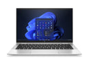 HP EliteBook X360 1030 G8 Ex lease i5-1135G7 16GB RAM 256GB SSD IRIS Xe Graphics 13.3" Touch Screen Display Windows 11 Pro Installed - PC Traders Ltd
