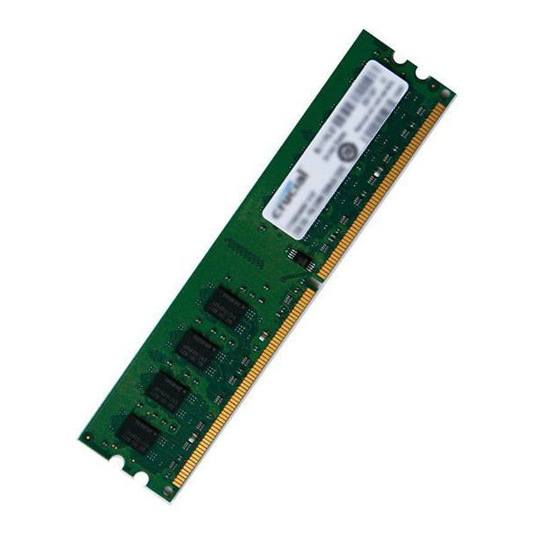 Ddr2 Used Memory Ram Desktop RAM 2GB DDR2 Used