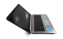 HP EliteBook Folio 1040 G3  i5-6300U 2.40GHz 8GB RAM 240GB SSD  14" WebCam Windows 10 Pro Laptop - PC Traders New Zealand 