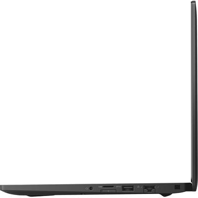 Dell Latitude 7490 Ex-Lease i5-8250U 16GB RAM 512GB SSD 14" Full HD Webcam Win 11 Pro - PC Traders Ltd