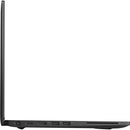 Dell Latitude 7490 Ex-Lease i5-8250U 16GB RAM 512GB SSD 14" Full HD Webcam Win 11 Pro - PC Traders Ltd
