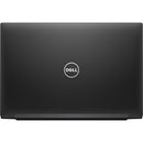 Dell Latitude 7490 Ex-Lease i5-8250U 16GB RAM 512GB SSD 14" Full HD Webcam Win 11 Pro - PC Traders Ltd