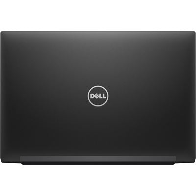 Dell Latitude 7490 Ex-Lease i5-8250U 16GB RAM 512GB SSD 14" Full HD Webcam Win 11 Pro - PC Traders Ltd