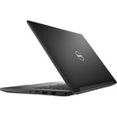 Dell Latitude 7490 Ex-Lease i5-8250U 16GB RAM 512GB SSD 14" Full HD Webcam Win 11 Pro - PC Traders Ltd