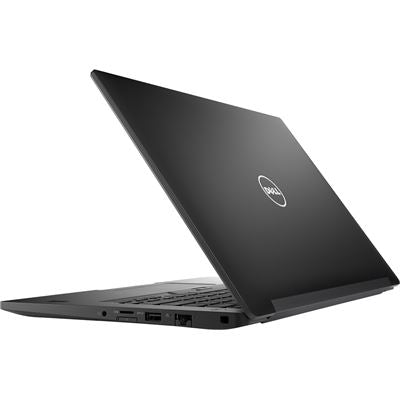 Dell Latitude 7490 Ex-Lease i5-8250U 16GB RAM 512GB SSD 14" Full HD Webcam Win 11 Pro - PC Traders Ltd