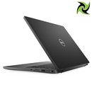 Dell Latitude 7400 Ex-Lease i7-8365U 1.60Ghz 8GB DDR4 RAM 480GB SSD 14" Webcam Win 10 Pro Laptop - PC Traders New Zealand 