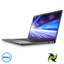 Dell Latitude 7400 Ex-Lease i7-8365U 1.60Ghz 8GB DDR4 RAM 480GB SSD 14" Webcam Win 10 Pro Laptop - PC Traders New Zealand 