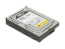 HDD-80GB-3.5"-USED - PC Traders Ltd